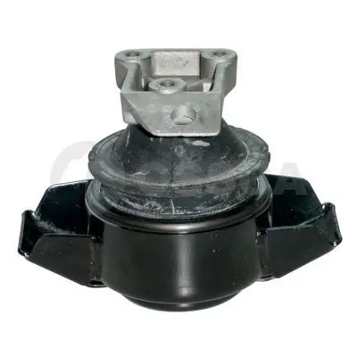 Handler.Part Engine mounting OSSCA 03116 1