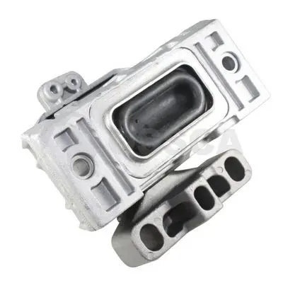 Handler.Part Engine mounting OSSCA 02776 1