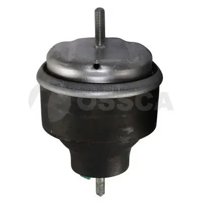 Handler.Part Engine mounting OSSCA 02599 1