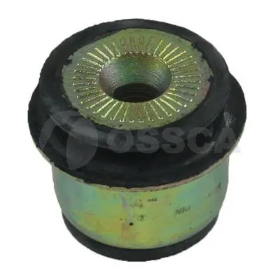 Handler.Part Engine mounting OSSCA 00291 1