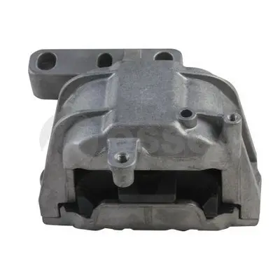 Handler.Part Engine mounting OSSCA 12506 1