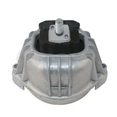 Handler.Part Engine mounting OSSCA 24105 1