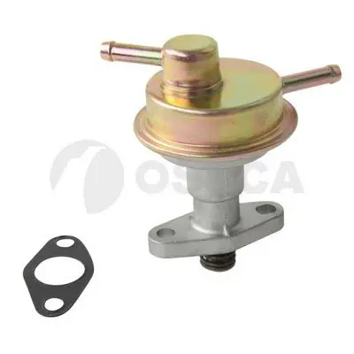 Handler.Part Fuel pump OSSCA 12601 1