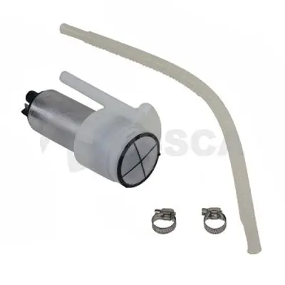 Handler.Part Fuel pump OSSCA 00867 1