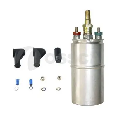 Handler.Part Fuel pump OSSCA 00857 1