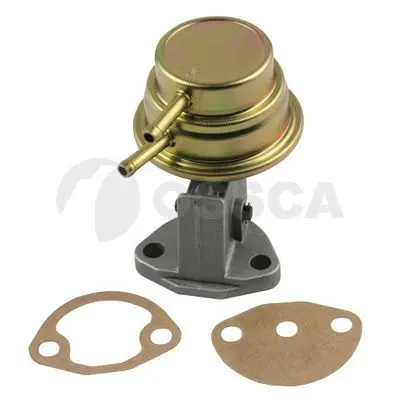 Handler.Part Fuel pump OSSCA 03900 1