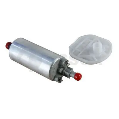 Handler.Part Fuel pump OSSCA 04670 1