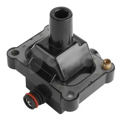 Handler.Part Ignition coil OSSCA 02751 1