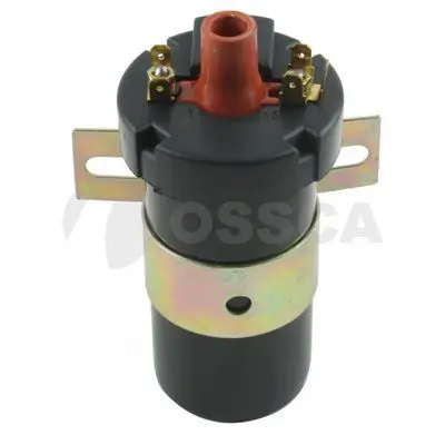 Handler.Part Ignition coil OSSCA 01965 1