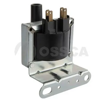 Handler.Part Ignition coil OSSCA 00243 1