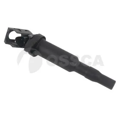 Handler.Part Ignition coil OSSCA 16979 1