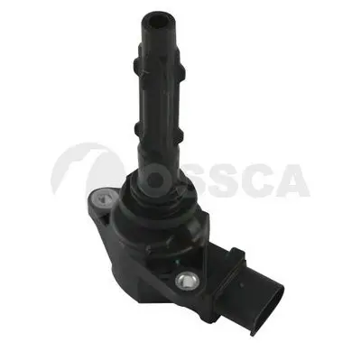 Handler.Part Ignition coil OSSCA 17869 1