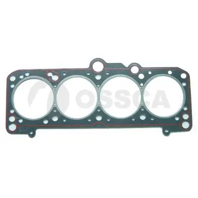 Handler.Part Gasket, cylinder head OSSCA 00506 1