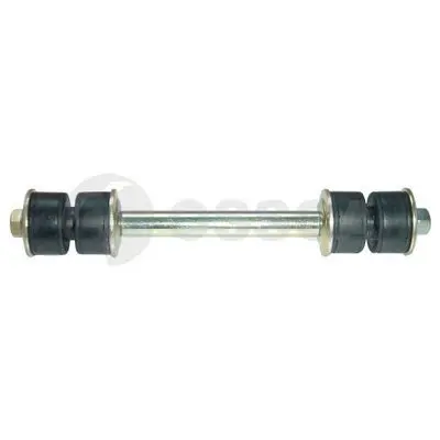 Handler.Part Repair kit, stabilizer coupling rod OSSCA 01763 1