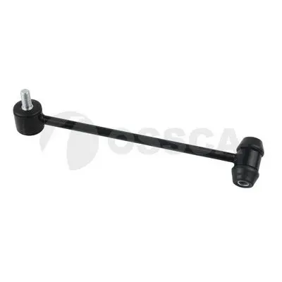 Handler.Part Rod/strut, stabiliser OSSCA 21999 1