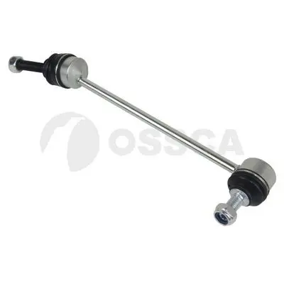 Handler.Part Rod/strut, stabiliser OSSCA 23790 1