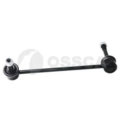 Handler.Part Rod/strut, stabiliser OSSCA 20953 1