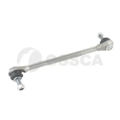 Handler.Part Rod/strut, stabiliser OSSCA 23791 1