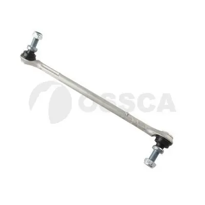 Handler.Part Rod/strut, stabiliser OSSCA 16806 1