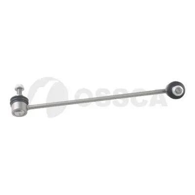 Handler.Part Rod/strut, stabiliser OSSCA 23823 1