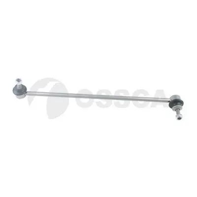 Handler.Part Rod/strut, stabiliser OSSCA 23815 1