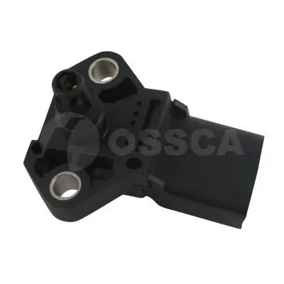 Handler.Part Sensor, intake manifold pressure OSSCA 06521 1