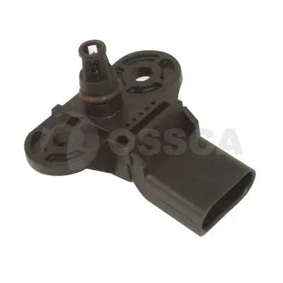 Handler.Part Sensor, intake manifold pressure OSSCA 10561 1