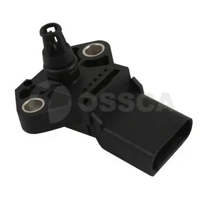 Handler.Part Sensor, intake manifold pressure OSSCA 09278 1