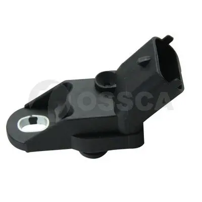 Handler.Part Sensor, intake manifold pressure OSSCA 13103 1