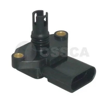 Handler.Part Sensor, intake manifold pressure OSSCA 01407 1