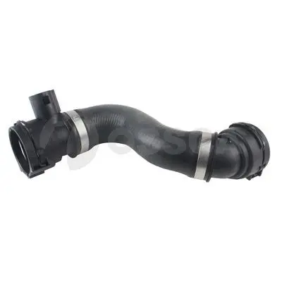 Handler.Part Radiator hose OSSCA 23205 1