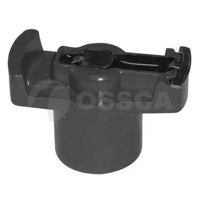 Handler.Part Rotor, distributor OSSCA 00883 1