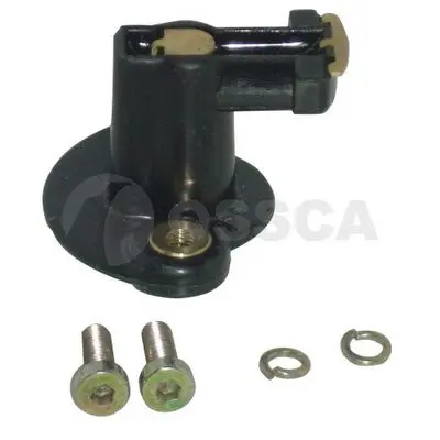 Handler.Part Rotor, distributor OSSCA 01049 1