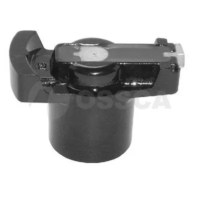 Handler.Part Rotor, distributor OSSCA 03640 1