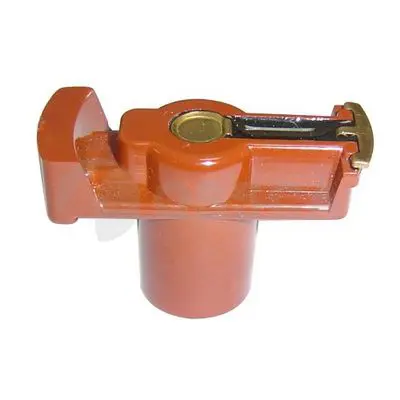 Handler.Part Rotor, distributor OSSCA 03294 1