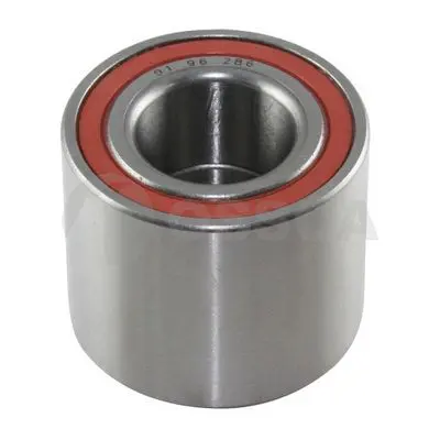 Handler.Part Wheel bearing kit OSSCA 06805 1