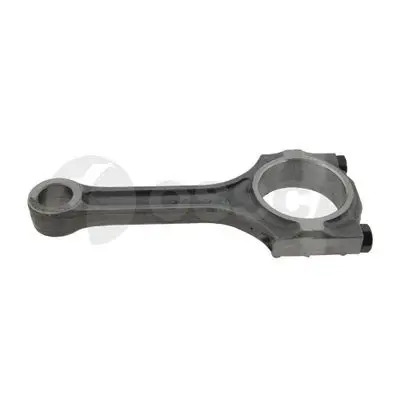 Handler.Part Connecting rod OSSCA 15044 1