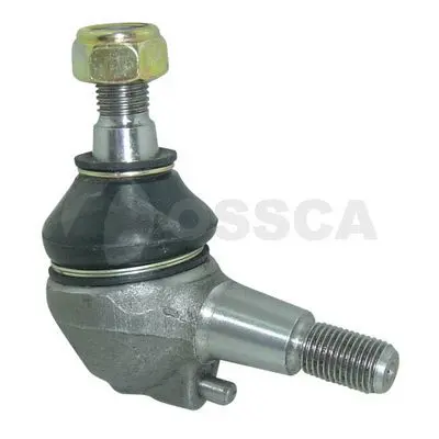 Handler.Part Ball joint OSSCA 04287 1