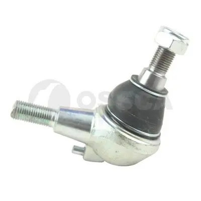 Handler.Part Ball joint OSSCA 23778 1