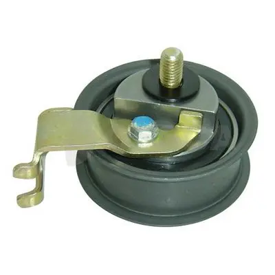 Handler.Part Tensioner pulley, timing belt OSSCA 02675 1