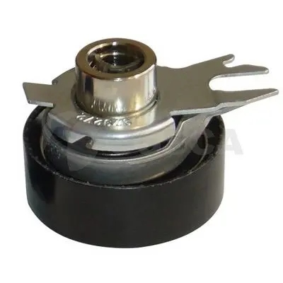 Handler.Part Tensioner pulley, timing belt OSSCA 01149 1