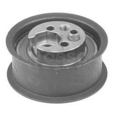 Handler.Part Tensioner pulley, timing belt OSSCA 01733 1