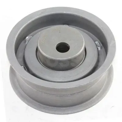 Handler.Part Tensioner pulley, timing belt OSSCA 01778 1