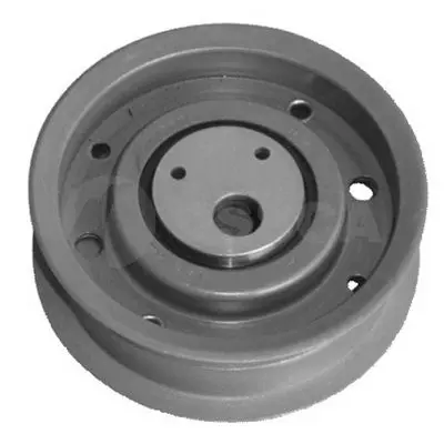 Handler.Part Tensioner pulley, timing belt OSSCA 00703 1