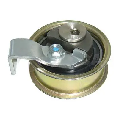 Handler.Part Tensioner pulley, timing belt OSSCA 02673 1