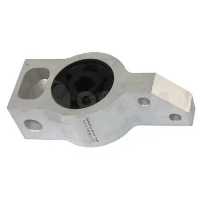 Handler.Part Engine mounting OSSCA 07771 1