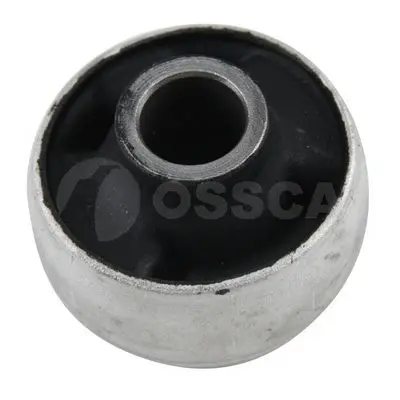 Handler.Part Sensor, wheel speed OSSCA 05187 1