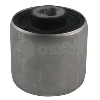 Handler.Part Control arm-/trailing arm bush OSSCA 21830 1