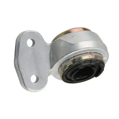 Handler.Part Control arm-/trailing arm bush OSSCA 02586 1