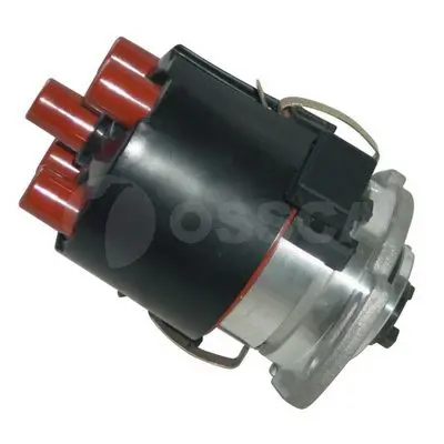 Handler.Part Distributor, ignition OSSCA 00307 1